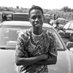Daniel Usoro (@dannyusoro) Twitter profile photo Daniel Usoro (@dannyusoro) Twitter profile photo