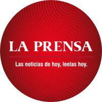 La Prensa | Diario(@LaPrensaUy) 's Twitter Profile Photo