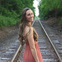 Lindsey Dingler (@lindsey_lld) 's Twitter Profile