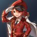 ResetN (@_resetn_) Twitter profile photo ResetN (@_resetn_) Twitter profile photo