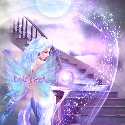 Safa_tridewi's profile picture. #Blogger #Mentor #Digitalmarketing #SEOMOMS #BPerempuan #BloggerIndonesia