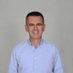 Fırat Gökçe (@firat__gokce) Twitter profile photo Fırat Gökçe (@firat__gokce) Twitter profile photo