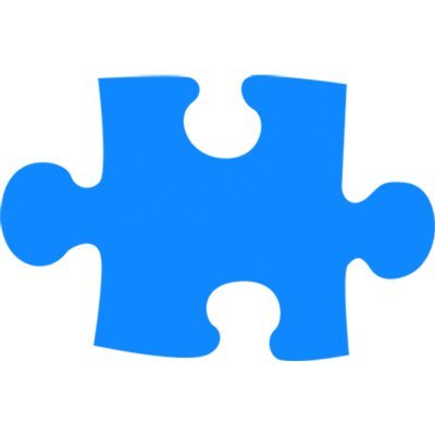 PuzzlePeak's profile picture. Your one stop shop for jigsaw puzzles. Low Prices. Fast Shipping. Great Selection. Top Brands. Secure Shopping. Located in Michigan. Buy yours to today!
