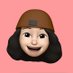 Larosepe (@larosepues) Twitter profile photo Larosepe (@larosepues) Twitter profile photo