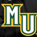Methodist Univ Vball (@methodistvball) Twitter profile photo Methodist Univ Vball (@methodistvball) Twitter profile photo