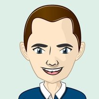 Nick (@_nick_of_time_) 's Twitter Profile