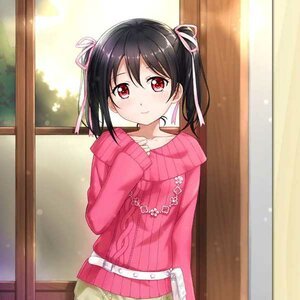 economistts's profile picture. /