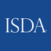 ISDA (@isda) Twitter profile photo ISDA (@isda) Twitter profile photo