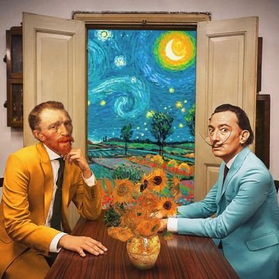 arundavid4's profile picture. #catholic #Tamilan #Fisherman #wanderer #fullStackDevaloper #Traveler #blahh