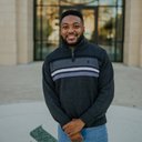 Greg Fields - @Fields52 - Twitter
