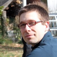 Miquel Garcia (@miquelgarciaf) 's Twitter Profile