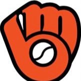 Twitter page of the 2021 McCamey Badger Baseball