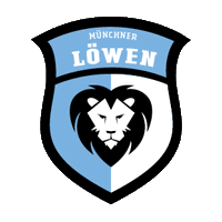 Münchner Löwen (@muenchnerloewen) 's Twitter Profile