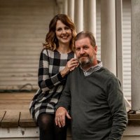 Jay Fuller (@jaymfuller) 's Twitter Profile