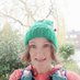 Cath Applewhite (@cathapplewhite) Twitter profile photo Cath Applewhite (@cathapplewhite) Twitter profile photo