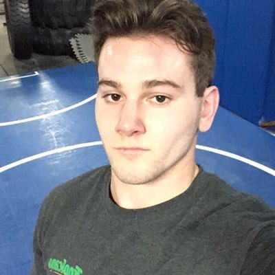 Jorangotang's profile picture. idk tho