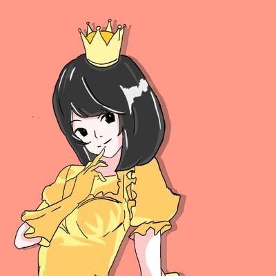 syhfrngrさんのプロフィール画像