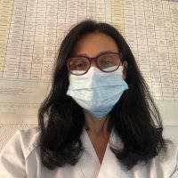 M. Eugenia.RM (@merhupm) 's Twitter Profile