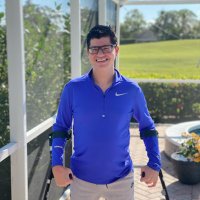 Matthew Walzer (@matthewwalzer24) 's Twitter Profile