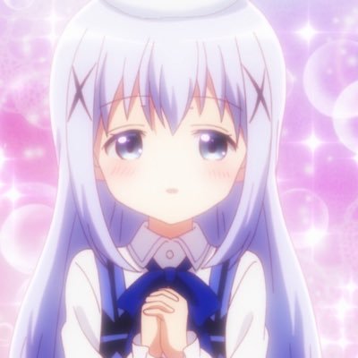 ひ〜ちゃんさんのプロフィール画像