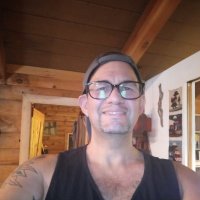 Van Asher (@vanasher932) 's Twitter Profile Photo Van Asher (@vanasher932) 's Twitter Profile Photo