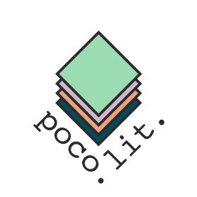 https://t.co/5lmj6IJ7wM is a bilingual platform for postcolonial literatures in the broadest sense.
Buch: