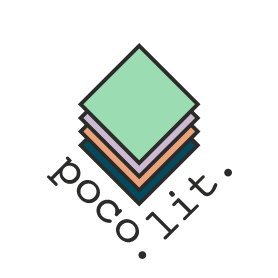 poco_lit Profile Picture