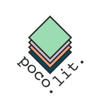 poco lit (@poco_lit) 's Twitter Profile