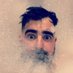 Thompson (@thompson_1991) Twitter profile photo Thompson (@thompson_1991) Twitter profile photo