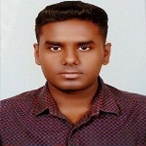 Lead Generation, List Building, Data Entry, Web Scraping, Email list Specialist