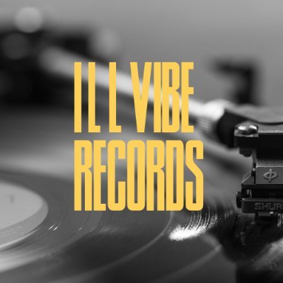 iLL ViBE Records is a media and record company for recording artists, by recording artists.