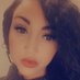 Kirsty Eshmade (@eshmadekirsty) Twitter profile photo Kirsty Eshmade (@eshmadekirsty) Twitter profile photo