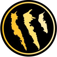 Wildcat Gear (@wildcatgear) 's Twitter Profile