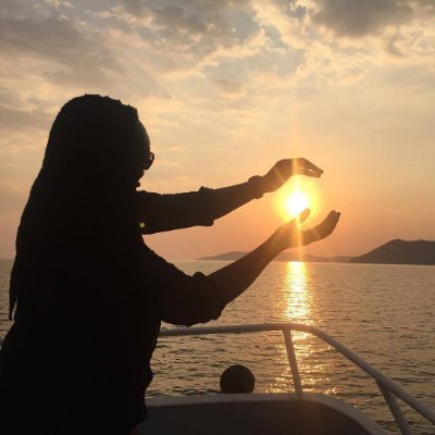 The world is that which is the case. The world need not be that which is the case.
I host the State of Power Podcast: https://t.co/4Img0KeB99ā¦
