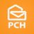 PCH57944604's profile image