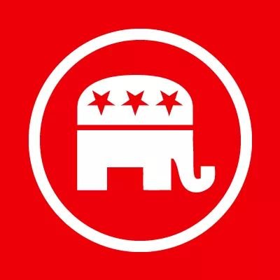 Official Twitter account of the Republican Executive Committee/Republican Party of Pasco. RT are not endorsements or approval of the referenced tweet.