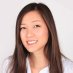 Tang Cam Phung Pham (@tcppham) Twitter profile photo Tang Cam Phung Pham (@tcppham) Twitter profile photo