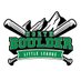 North Boulder Little League (@northboulderll) Twitter profile photo North Boulder Little League (@northboulderll) Twitter profile photo