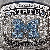 Mahwah Football (@mahwahfootball) 's Twitter Profile
