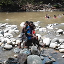 fabian carrillo - @khgddg - Twitter