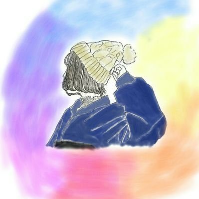 苺絺 ﾓﾁさんのプロフィール画像
