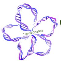 LeedsOncSoc (@leedsoncsoc) 's Twitter Profile