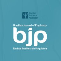 Brazilian Journal of Psychiatry - BJP (@brazjpsychiatry) 's Twitter Profile