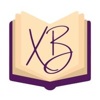 Xavier Beltrán (@xavier__beltran) 's Twitter Profile