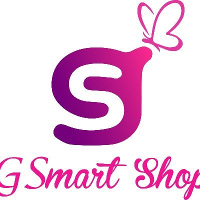 GSmart Shop is a leading #ecommerce platform worldwide which was launched in 2016, it has been providing e-commerce #services to millions of customers.