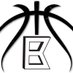 BerthoudGirlsBasketball (@BerthoudGirls) Twitter profile photo