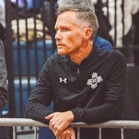 Christopher Zent (@coachzent) 's Twitter Profile