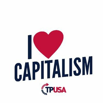 al_ba2021's profile picture. A young politician 
The left cant meme