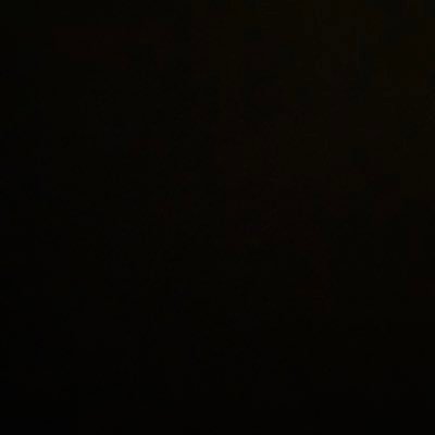 teambriteocean's profile picture. Gaming & Lifestyle | #briteocean