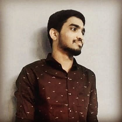 perceiving https://t.co/In7vBJVt1H in #INSTRUMENTATION ENGINEERING in #Government college of engineering, jalgaon
# programmer👨🏻💻
#punekar..🙏